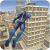 �ػ���������Ӣ��Rope Hero Vice Townv6.1.2 ��׿��