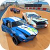 ���к�3DMad Wreck 3Dv0.2.0 ��׿��
