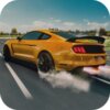 公路赛车手赛车Highway Racerv3.2 安卓版