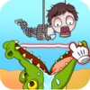 ���߾�ԮLine drawing rescuev1.1.8 ��׿��
