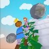 ��ͻϮ3DTower Raid 3Dv0.9 ��׿��