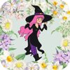 Ů��԰��Witch Gardenerv1.0.1 ��׿��