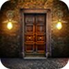 ������Ϸ���ų���Escape Game Vintage Cityv1.0.1 ��׿��