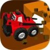 ���ڻ�3DDeep Diggerv1.24 ��׿��