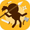 ��������ʦDrawWeaponMasterv1.0.8 ��׿��