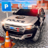 �Ƚ��ľ���ͣ����Advance Police Parkingv1.4.6 ��׿��