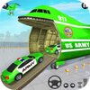 ����½������ԽҰArmy Vehicles Transport Truckv1.3 ��׿��