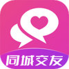 ��������������appv1.0.3 ��׿��