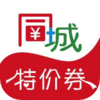 ͬ���ؼ�ȯ�û���appv1.0.4 ��׿��