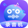 FM������Ƶ¼����appv3.2.0104 ��׿��