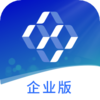 �ڰ�E��ͨappv1.13.0 ��׿��