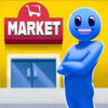 ���д�ʦSupermarket Masterv0.9.12 ��׿��