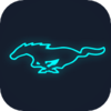 ���ص���DVRappv1.0.8 ��׿��