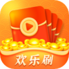 ����ˢappv1.0.1 ��׿��