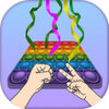ָ����ս3DFidget Challenge 3Dv1.14 ��׿��