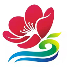 喜乐汇appv2.3.0 安卓版