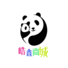 ����̳�appv2.3 ��׿��