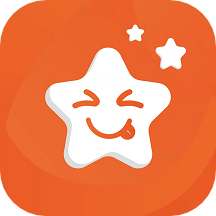 ���ͻ�appv1.0.2916 ��׿��