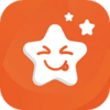 ���ͻ�appv1.0.2916 ��׿��