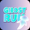 �����Ghost Stampedev0.1 ��׿��