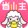 ʡС��appv2.0.1 ��׿��