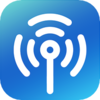 ׷��WiFi��ʦappv1.01.001 ��׿��