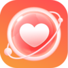 ����ͨappv1.0.5 ��׿��