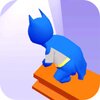 ����Ӣ������Superhero Stealthv1.0 ��׿��