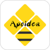��ƥ��appv1.1 ��׿��