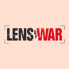 ��ͷ���ս��Lens Of Warv1.0.0 ��׿��