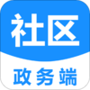 �㶼����(�����)v1.0.1 ��׿��