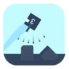 ��Ծ��������Jumper Ninja Shooterv0.17 ��׿��