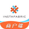 �ٷ��̻���v3.0.18 ��׿��