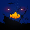 Ǳˮͧ�̽��Submarine explorev0.1.4 ��׿��
