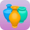 ���ձ�������ǿPottery Runv0.1 ��׿��