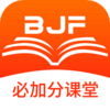 �ؼӷֿ���appv1.9.1 ��׿��