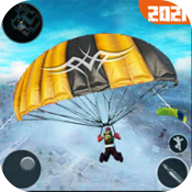 ����ɱͻ����survival Commandov1027 ��׿��