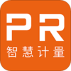 ��Ȼ�ǻۼ���appv1.1.1 ��׿��
