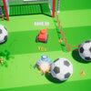 ̹����TankBallv0.1 ��׿��
