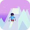 ��ջ�ѩ��Sky Skierv0.2 ��׿��