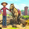 ������������ģ����Farm Life Ranch Simv1.0 ��׿��