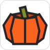 �Ϲ�����appv8.4.8 ��׿��