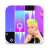 �ޱ������ٴ�שPiano Robinv1.0.0 ��׿��