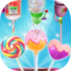 �ǹ�������쳧Candy Maker Factoryv1.0.3 ��׿��