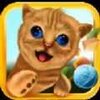 �ռ�èð��Ultimate Cat Adventuresv1.2 ��׿��