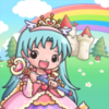 ��������v1.1.3 ��׿��