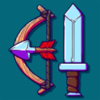 �˼�������·(The Beaten Path)v0.7.8.10 ���°�