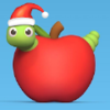 ���汼��Insect Runv0.1 ��׿��