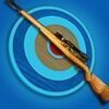 ʷʫ���Ŀ�����ǹTarget Gun Shooterv0.11 ��׿��