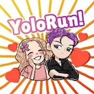 ��������Ϸv0.5 ��׿��